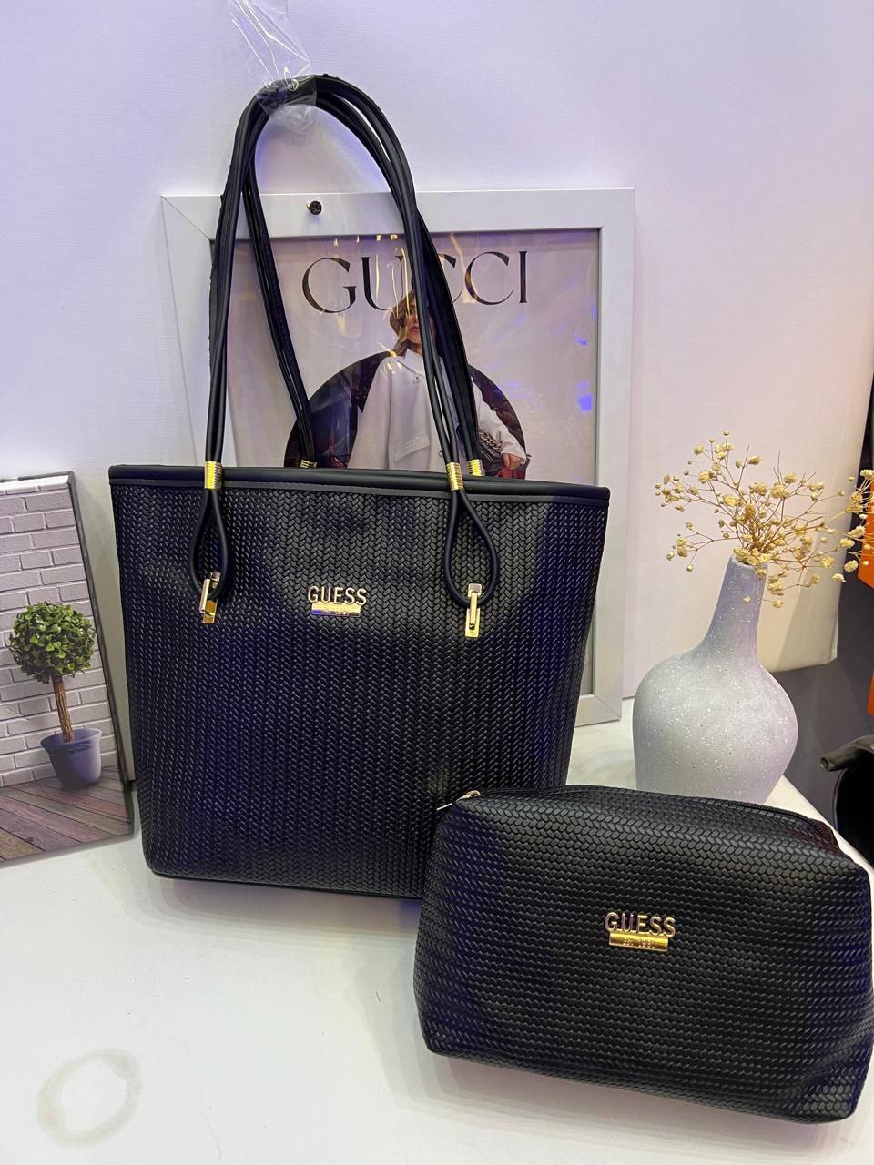 /public/uploads/photos/shares/Suzy bags/IMG_2536.jpeg